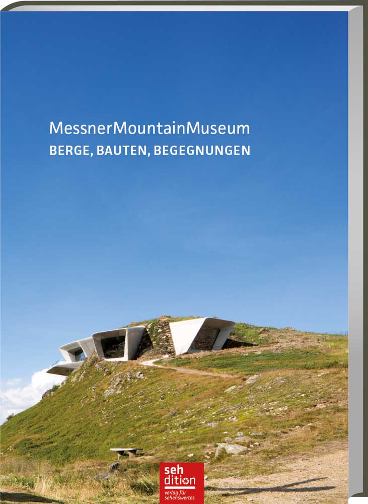 1709-sehdition-Buch-Messner-Dummy
