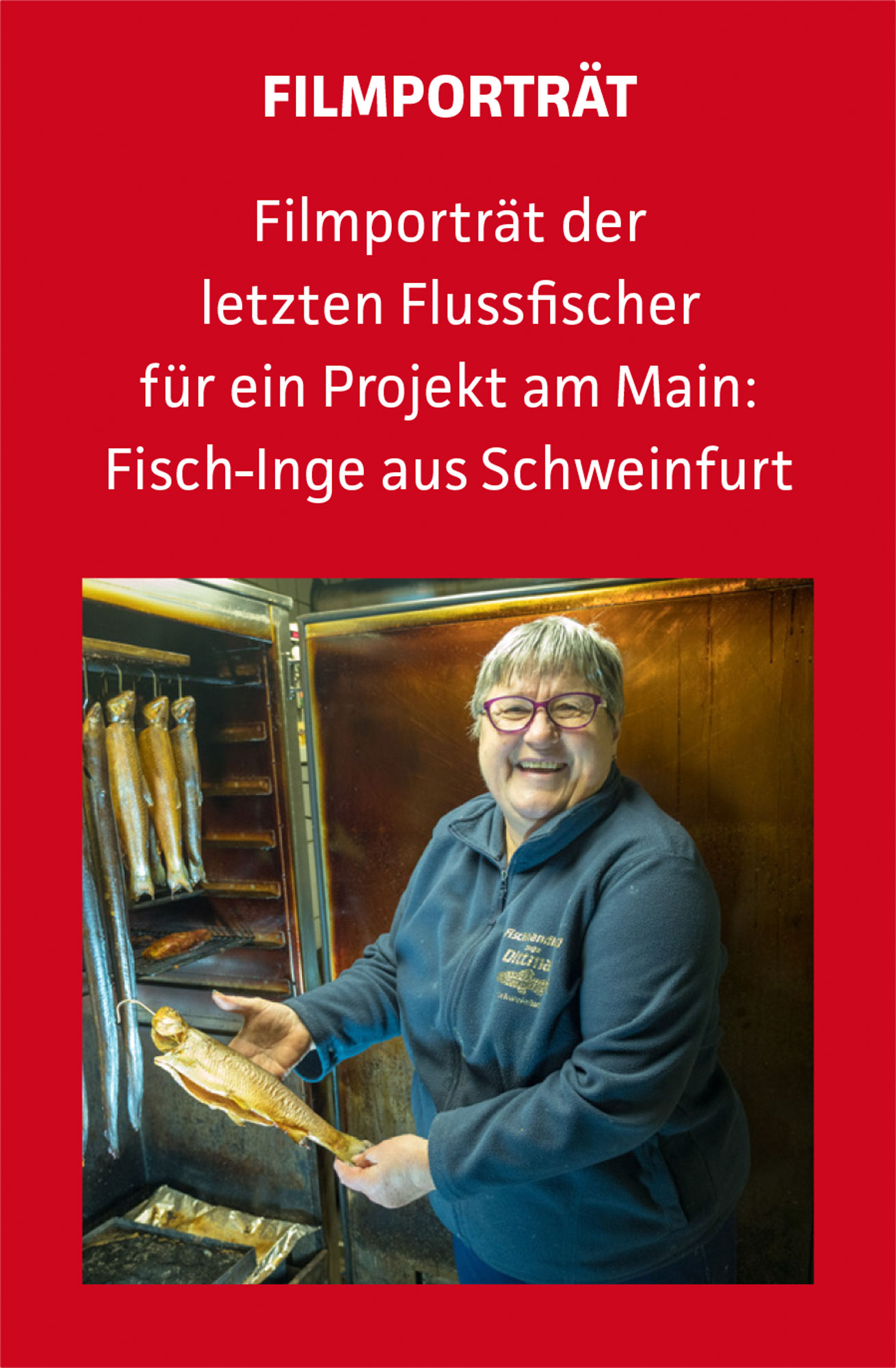 Fisch-Inge-Film