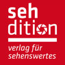 sehdition Logo